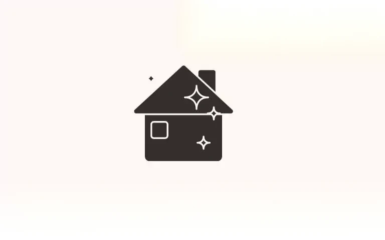 ho kinh doanh co phai dong bao hiem xa hoi khong image 01