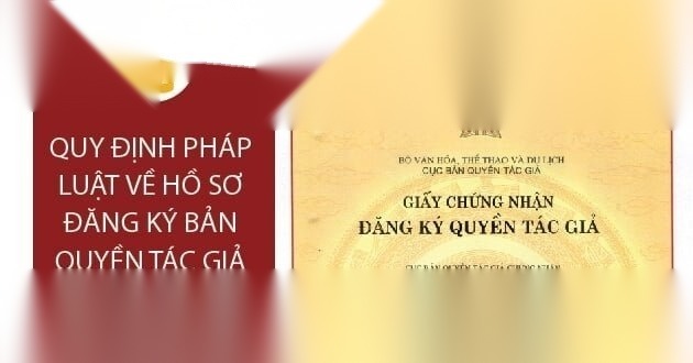 ho so dang ky ban quyen tac gia image 01
