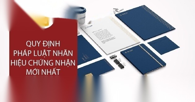 ho so dang ky bao ho nhan hieu image 01