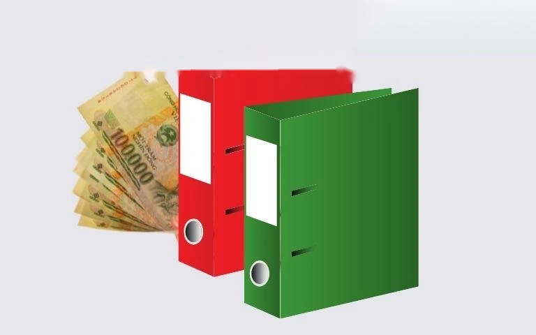 ho so huong che do tu tuat image 01