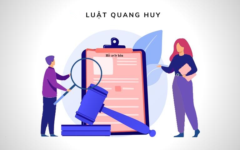 ho so ly hon thuan tinh image 04