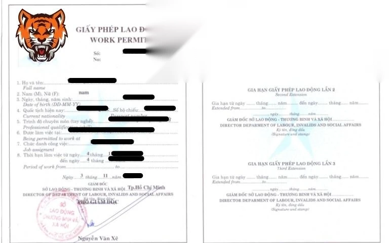 ho so thu tuc cap lai giay phep lao dong image 01