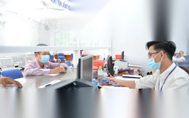 ho so thu tuc dang ky bien dong dat dai image 01