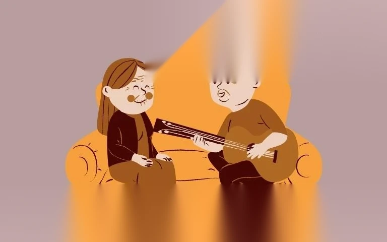 ho so thu tuc huong luong huu image 01