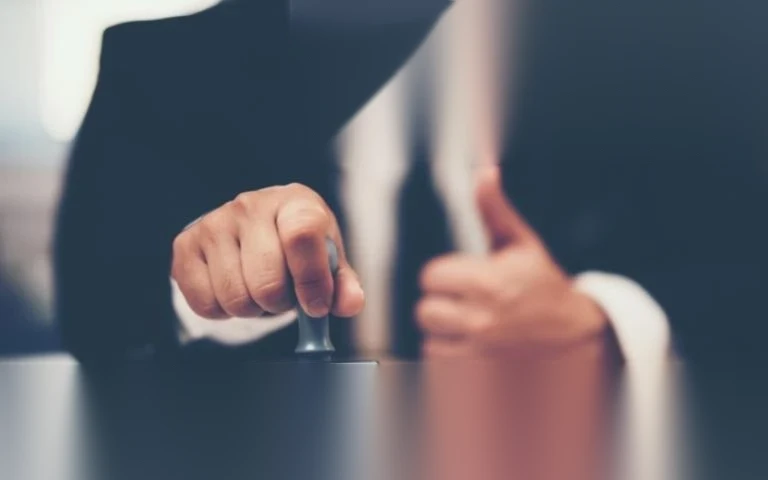 ho so thu tuc xin mien giay phep lao dong image 01 3