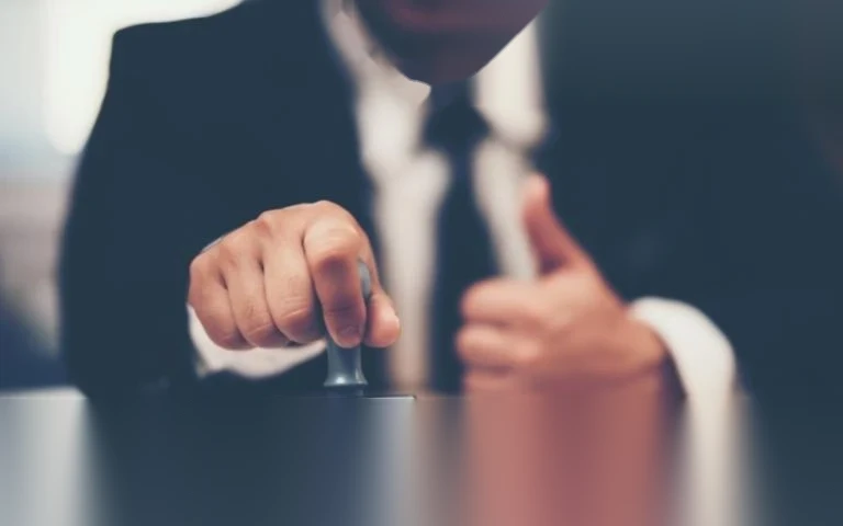 ho so thu tuc xin mien giay phep lao dong image 01