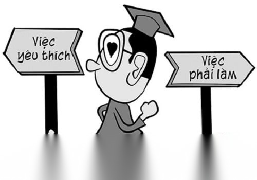 ho tro chi phi hoc nghe khi dang huong tro cap that nghiep