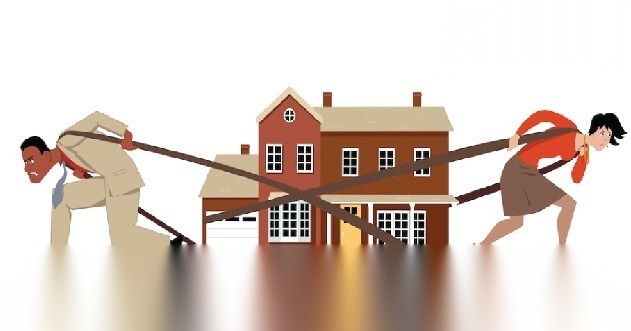 hoa giai tranh chap dat dai image 02