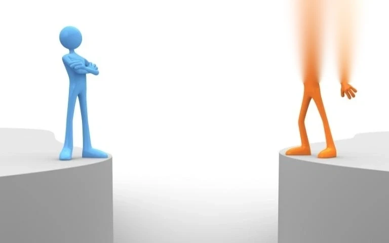 hoa giai tranh chap dat dai khong thanh phai lam gi image 01