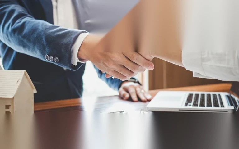 hoa giai trong vu an dan su image 01