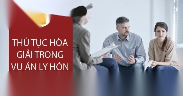 hoa giai trong vu an ly hon image 01