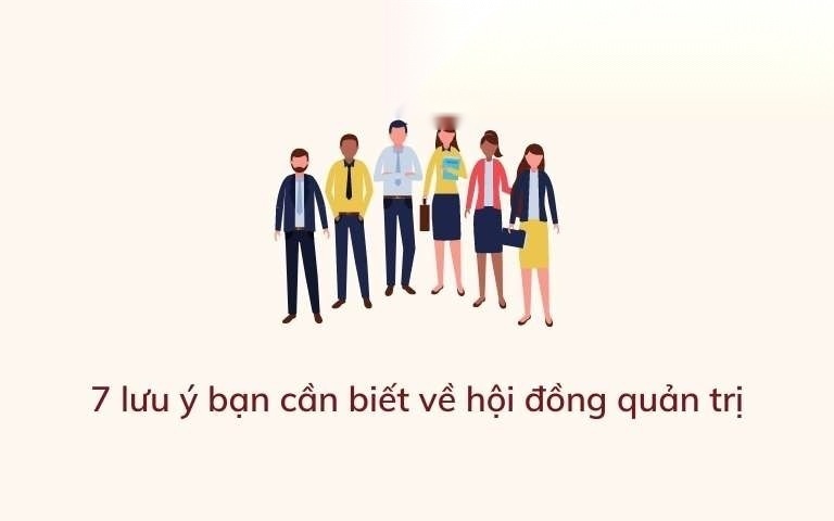 hoi dong quan tri cua cong ty co phan image 01