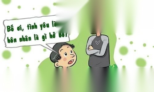 Hôn nhân là gì? Quy định về hôn nhân theo luật hôn nhân và gia đình