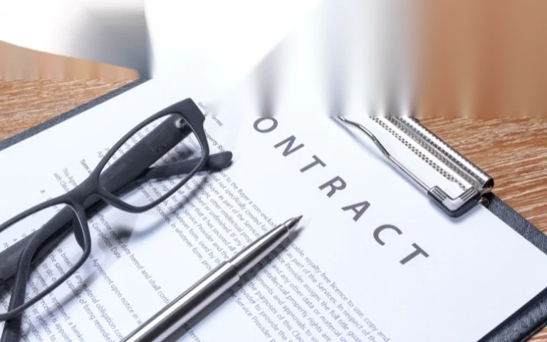 hop dong dan su image 01