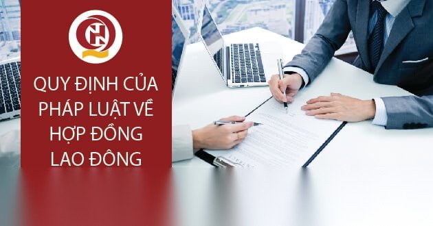 hop dong lao dong image 01