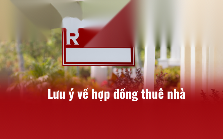 hop dong thue nha cho nguoi nuoc ngoai tai viet nam 2