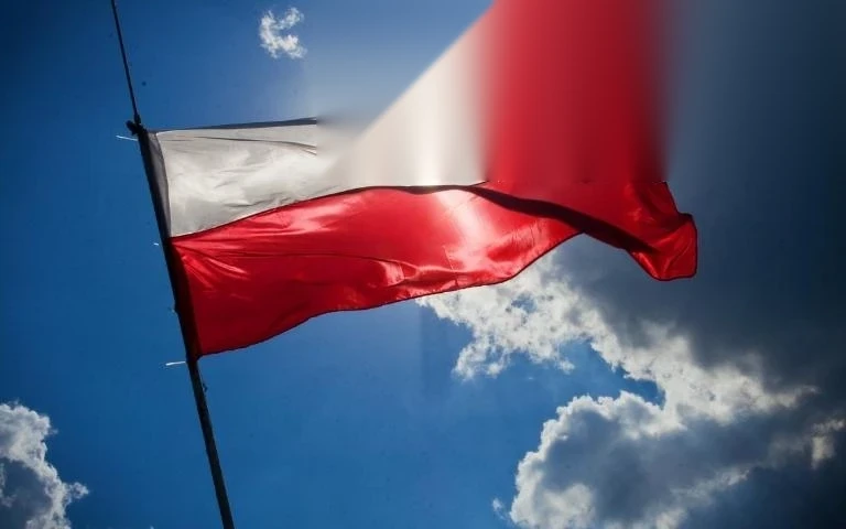 hop phap hoa lanh su ba lan tai viet nam image 01 3