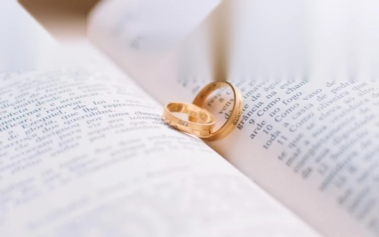 hop phap hoa lanh su giay xac nhan doc than image 01