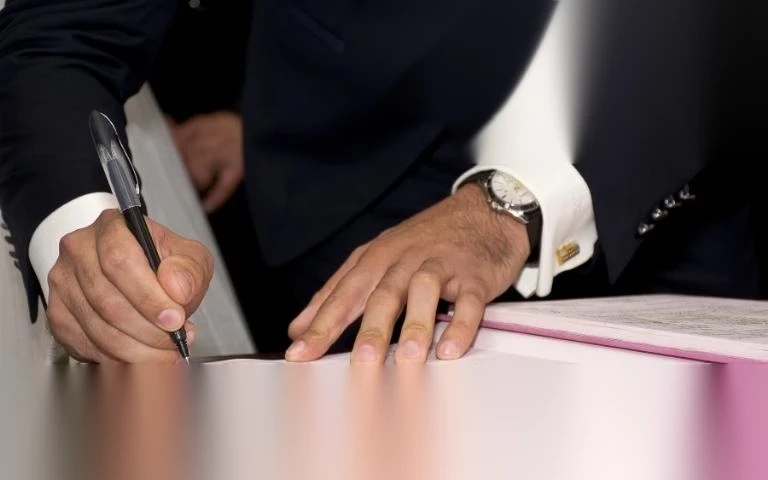 hop phap hoa lanh su tieng anh la gi image 01 3