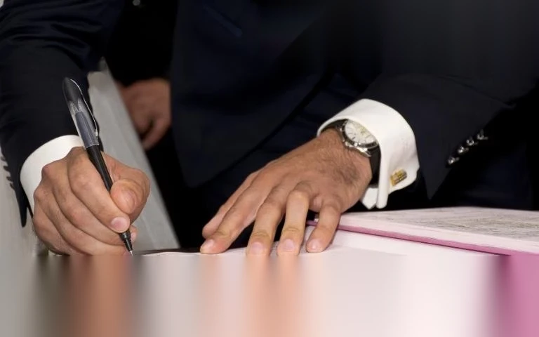 hop phap hoa lanh su tieng anh la gi image 01