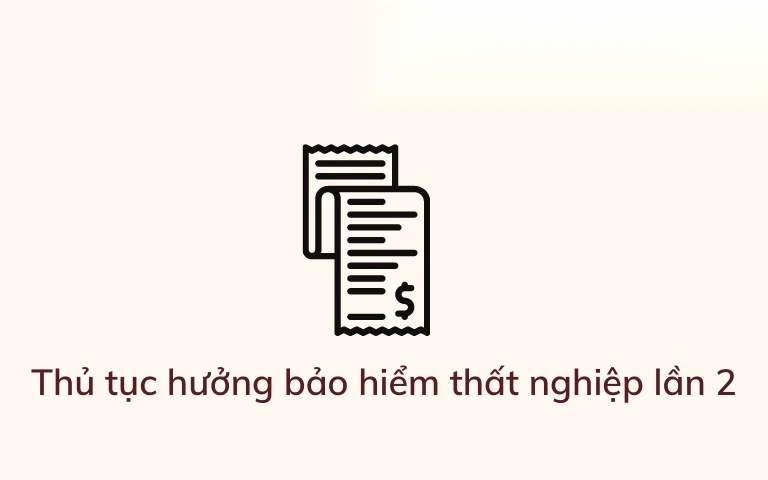 huong bao hiem that nghiep lan 2 image 01 1