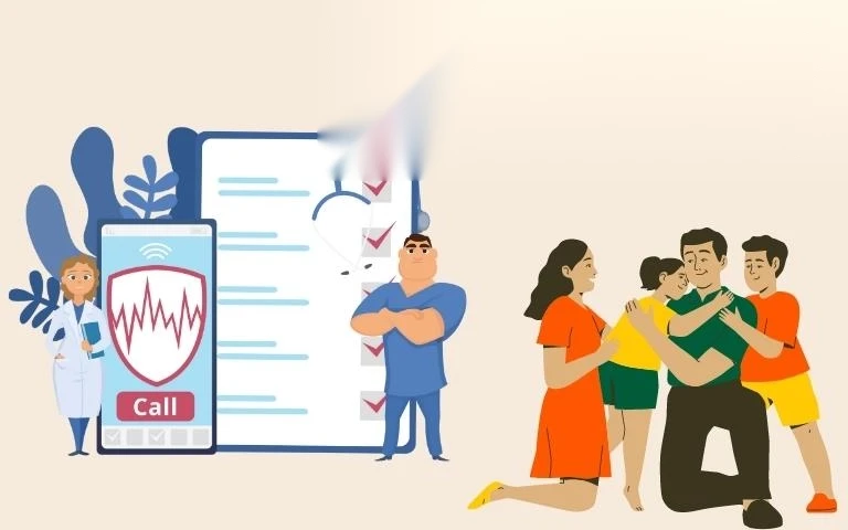 huong dan cach gia han bao hiem y te image 01