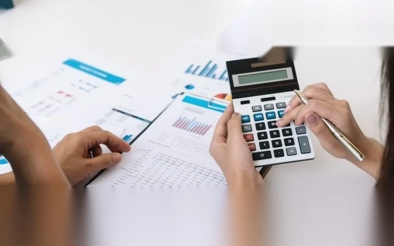 huong dan cach ke khai thue gtgt dau vao image 01