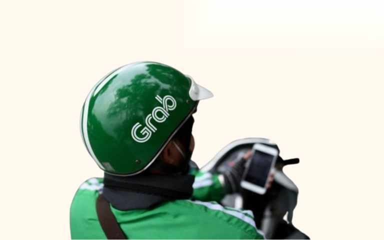 huong dan cach lam ly lich tu phap grab image 01