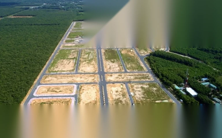 huong dan cach lam so do dat tai dinh cu image 01