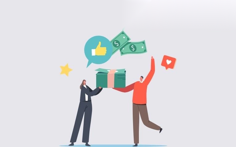 Hướng dẫn cách nộp thuế môn bài qua ngân hàng