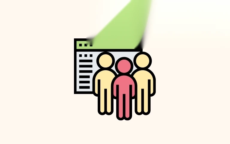 huong dan cap the tam tru cho nguoi nuoc ngoai image 01 2