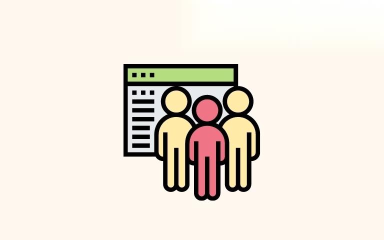 huong dan cap the tam tru cho nguoi nuoc ngoai image 01