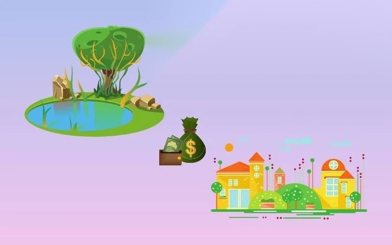 huong dan chuyen doi dat ao sang dat o image 01 1