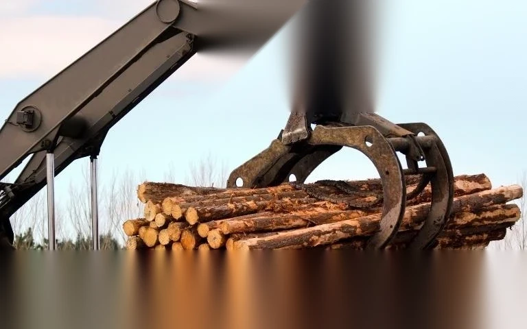 huong dan chuyen doi dat rung san xuat sang dat o image 01