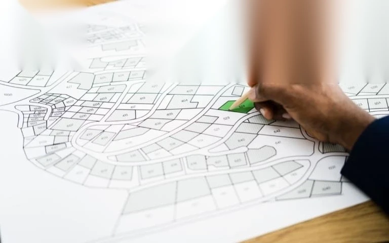 huong dan chuyen nhuong hop dong mua ban dat image 01