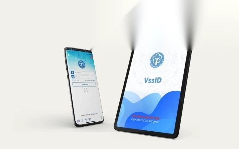 Hướng dẫn đăng ký bảo hiểm y tế cho con