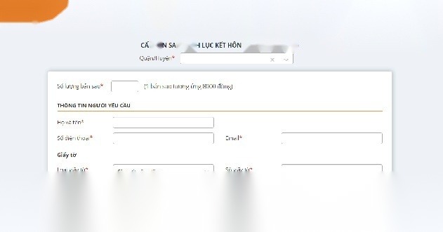 huong dan dang ky ket hon truc tuyen image 02