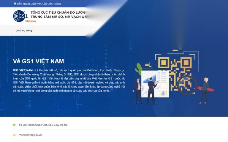 huong dan dang ky ma vach san pham online image 01