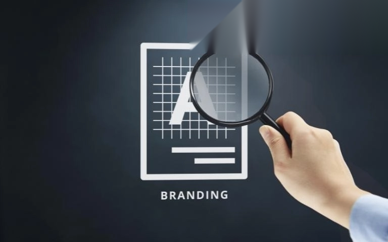 huong dan dang ky nhan hieu image 01 1