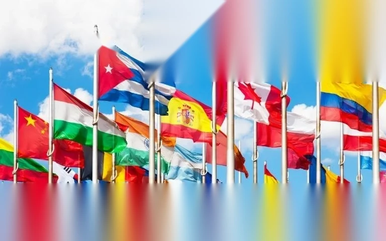 huong dan dang ky nhan hieu quoc te co nguon goc viet nam image 01