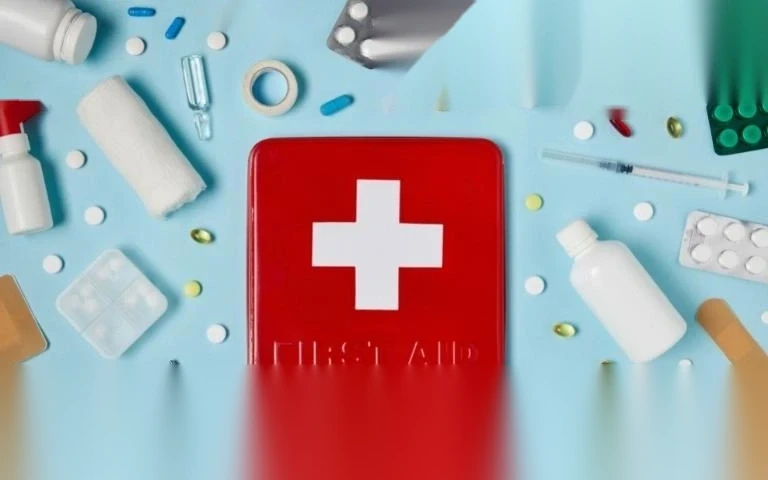 huong dan dang ky nhan hieu thuoc image 01