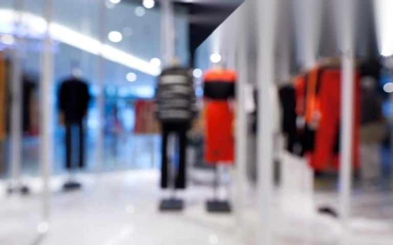 huong dan dang ky thuong hieu thoi trang image 01