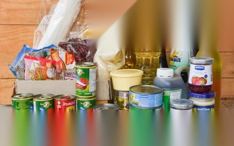 huong dan dang ky thuong hieu thuc pham image 01