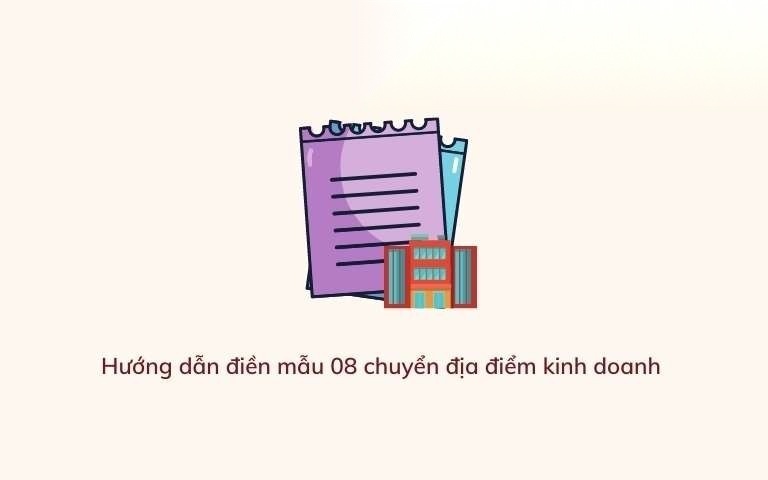 huong dan dien mau 08 chuyen dia diem kinh doanh image 01