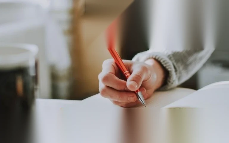 huong dan hop phap hoa lanh su giay uy quyen image 01