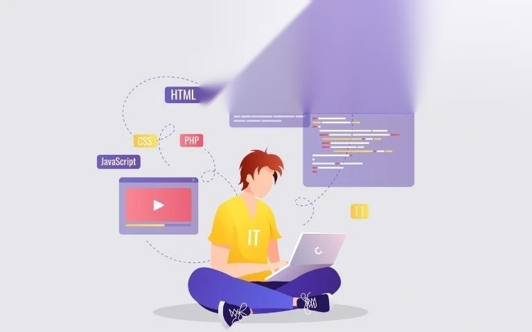 huong dan ke khai thue dien tu cho thue nha image 01