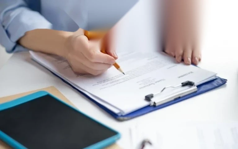 huong dan ke khai thue gtgt theo phuong phap truc tiep image 01