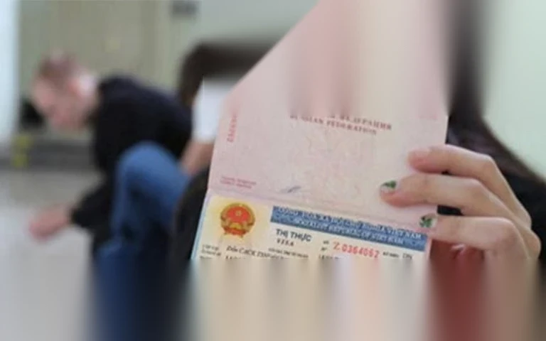 huong dan lam visa cho nguoi nuoc ngoai tai viet nam image 01 3