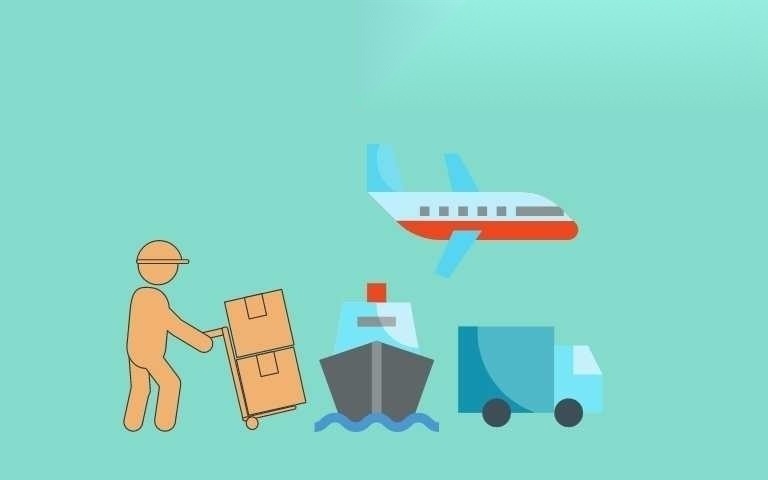 huong dan mo cong ty van chuyen hang hoa image 01