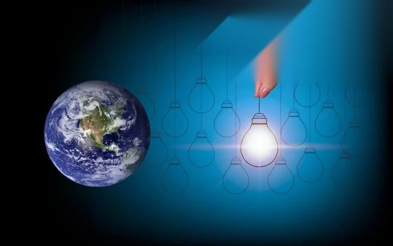 huong dan nop don dang ky sang che quoc te image 01